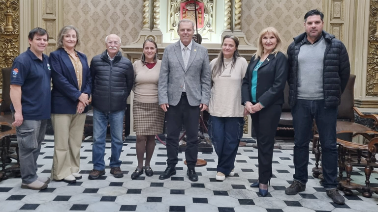 Captura de pantalla 2025-06-02 a las 12.18.59