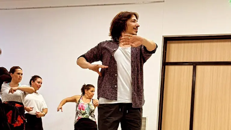 neuquen_tablao_16_5_25_1