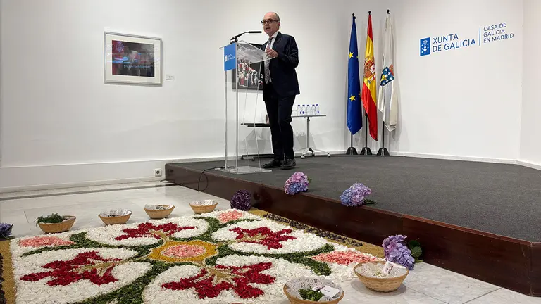 Casa Madrid-Corpus 1