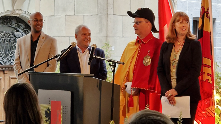 Captura de pantalla 2025-06-05 a las 13.11.22