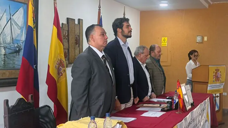 OPERATIVO y JURA LECHERÍA 22 MAYO 2025 2