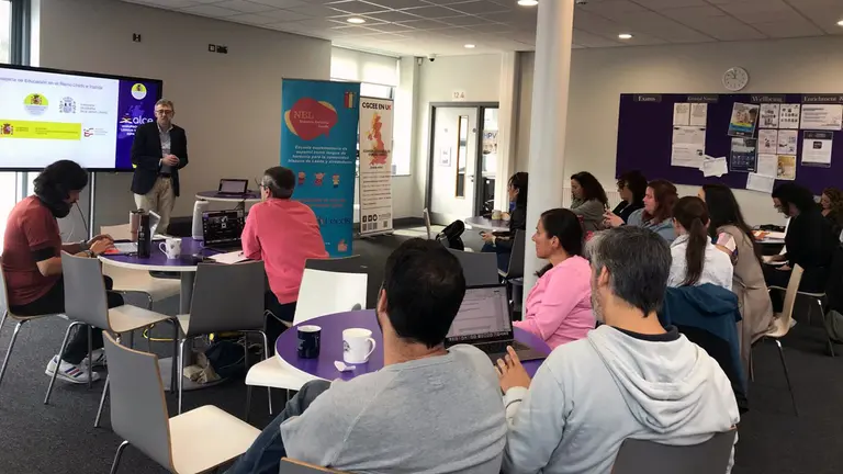 WhatsApp Image 2025-06-01 at 17.01.15