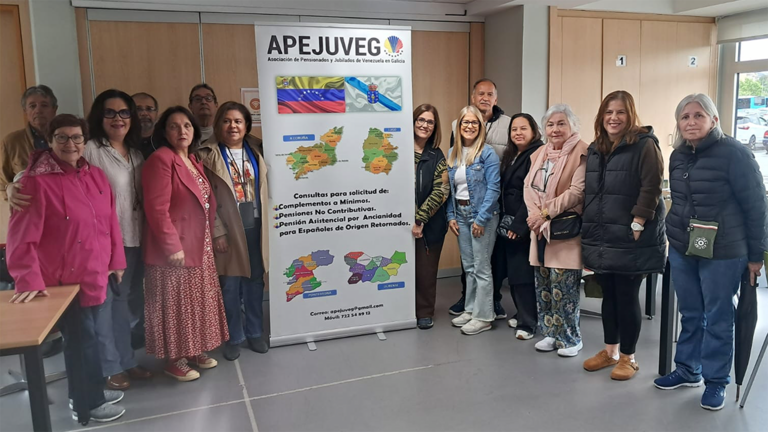 Captura de pantalla 2025-06-10 a las 12.52.13