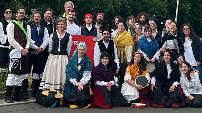 Berlin-Carnaval Culturas 527