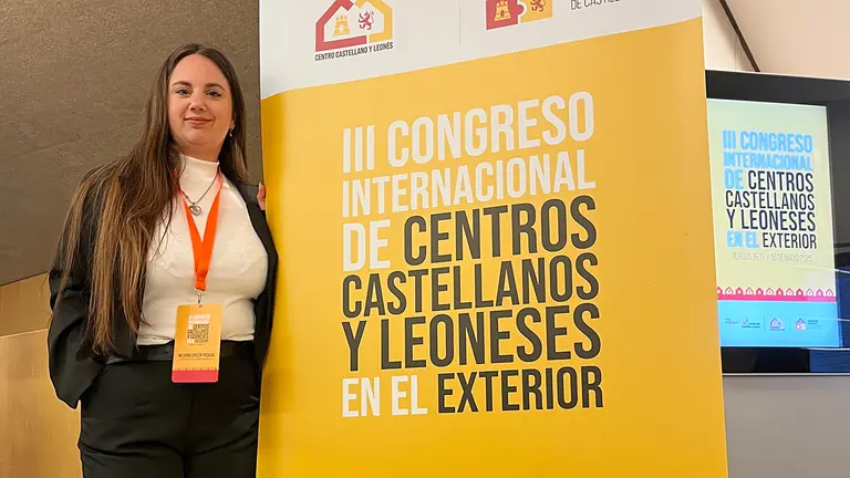 Milagros Posadas
