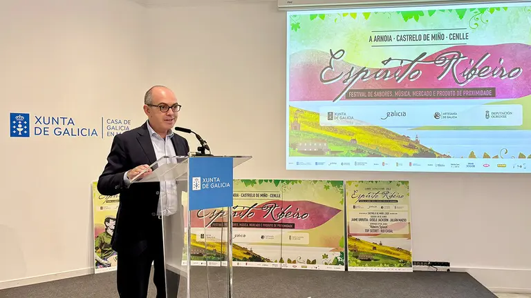 Casa Madrid-Espiritu Ribeiro 2