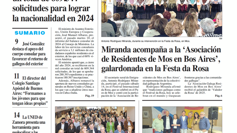 Captura de pantalla 2025-06-16 a las 9.45.38