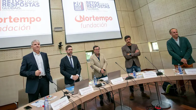 Emprego-Foro dialogo 1