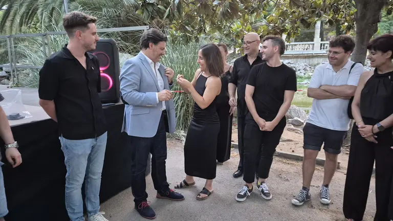 51509-20250620sxebarcelona