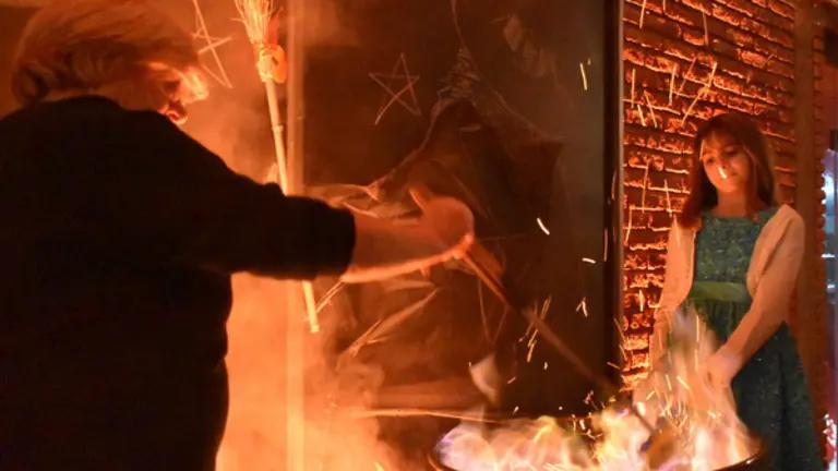 Uru.San Juan-brujita