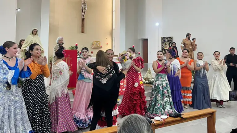 neuquen_andaluces_rocio_8_6_25_3