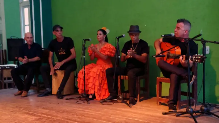 07-IMG_20250624_154922_copy_600x379