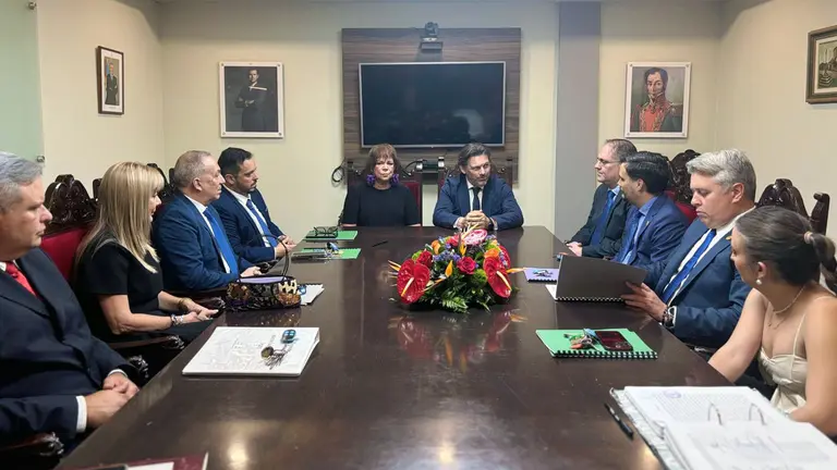 Miranda-Directiva HGV saliente 1