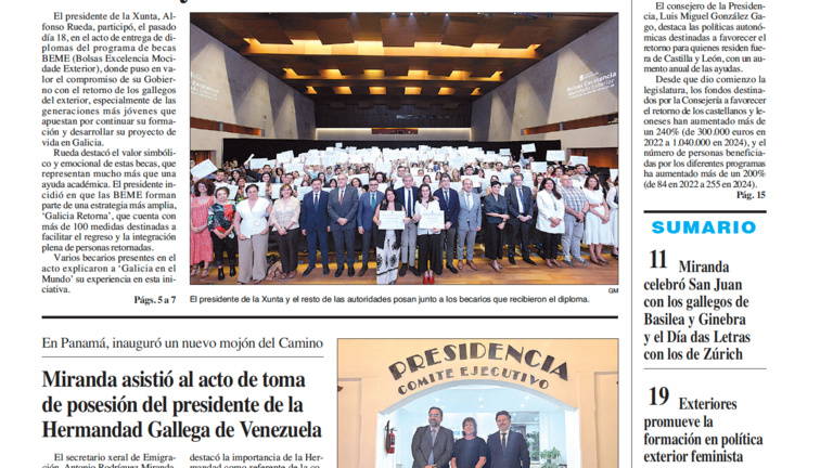 Captura de pantalla 2025-06-30 a las 11.43.37