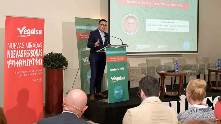 Jose Gonzalez-Foro Vegalsa 2