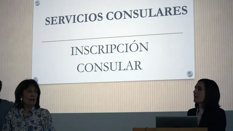 Zurich-Charla Consulado 49