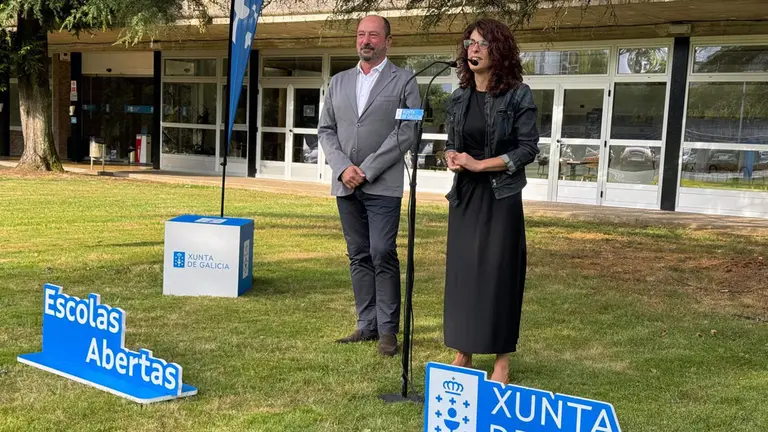 Intervencion Isabel Martinez