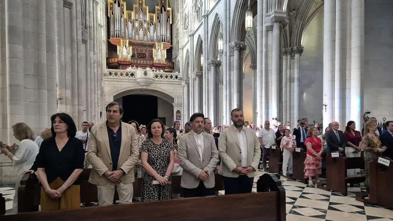 Miranda-Campanas Almudena 1