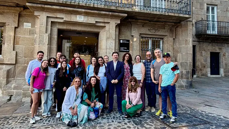 MIranda-escolas abertas