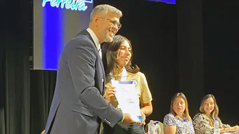 SOY EXCELENCIA 2025 1