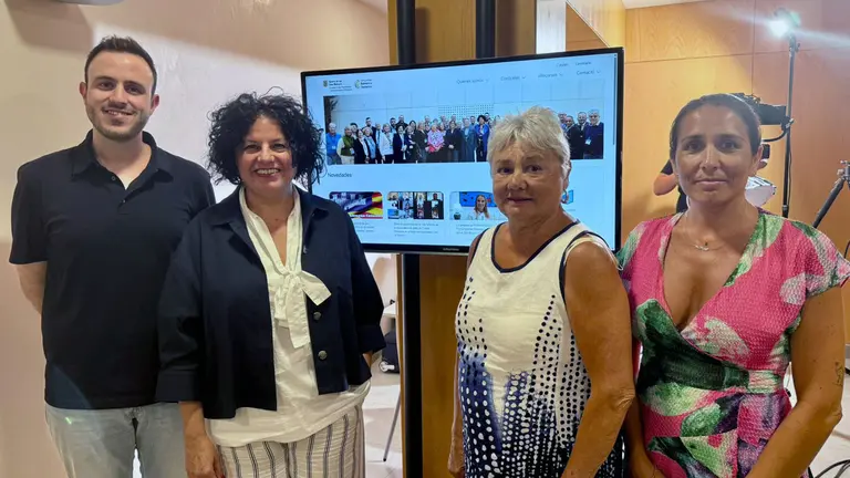 Web Baleares Exterior 1