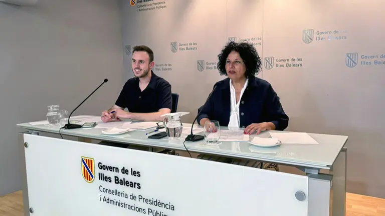 Web Baleares Exterior 4