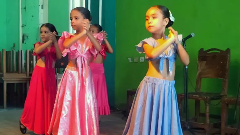 03-IMG_20250709_195916_copy_600x543