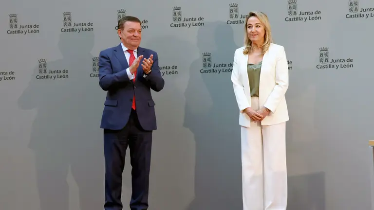 TOMA POSESION RUTH ANDEREZ 2