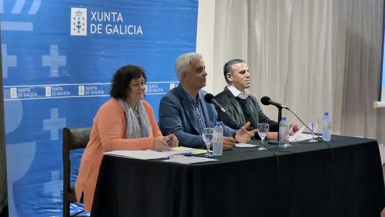 Arg-Conecta co Camino 1