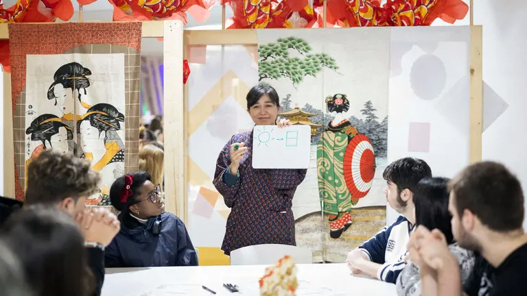 9.auxiliaresdeconversa (2)