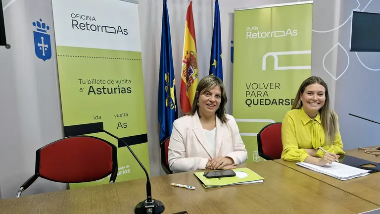 Plan RetornAs