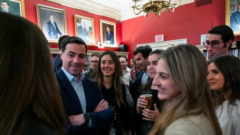 Comunidad_Vasca_washington 49