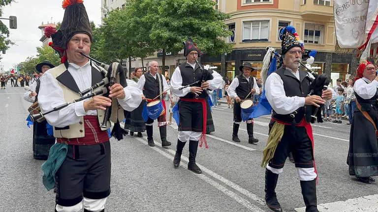 F1. C.Gallego Santander(Santiago 2025)PHOTO-2025-07-27-12-51-36_4