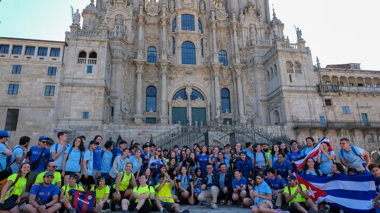 51668-20250730conselleiroconectacongaliciacamino3