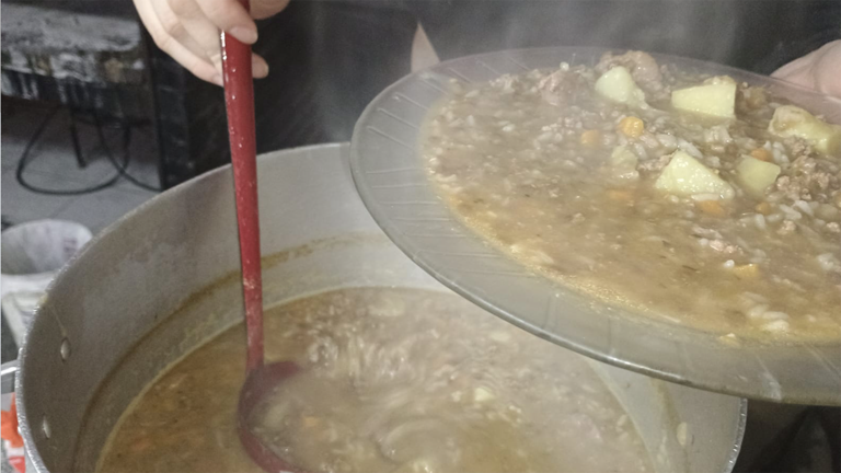 Centro Español Social y Mutual de Rawson 1