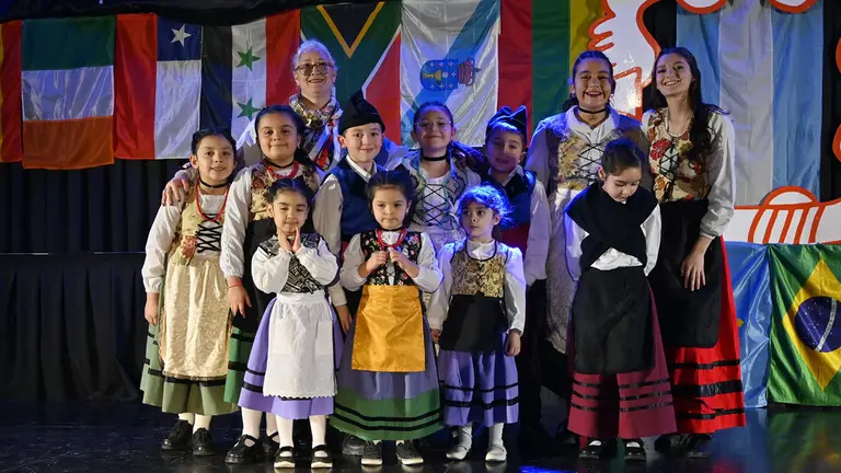 524685991_24258017027158090_6896498123116559351_n