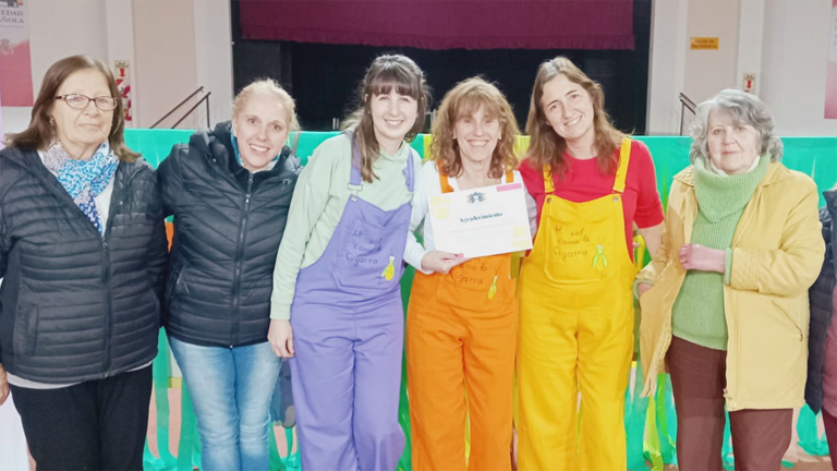 Captura de pantalla 2025-08-22 a las 12.54.24