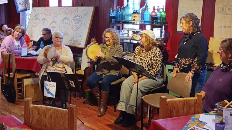 Cantareiras Lúa Nova 2