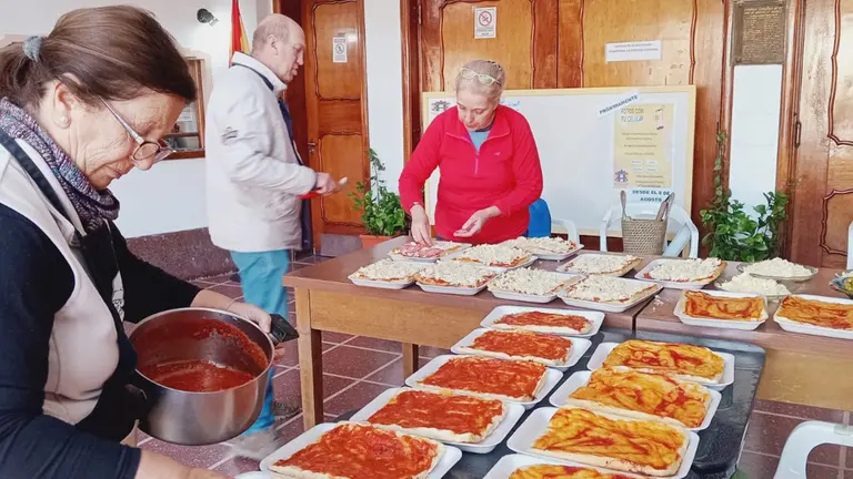 Sociedad Española de Socorros Mutuos de Adolfo Gonzales Chaves 3