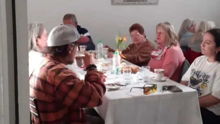 532015416_24463952663236690_3649398855344360824_n