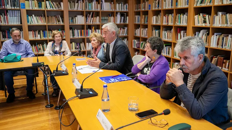 CCG-Sempre en Galicia 4