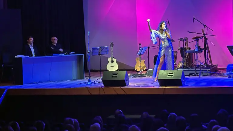 Miranda-Sempre en Galicia 2