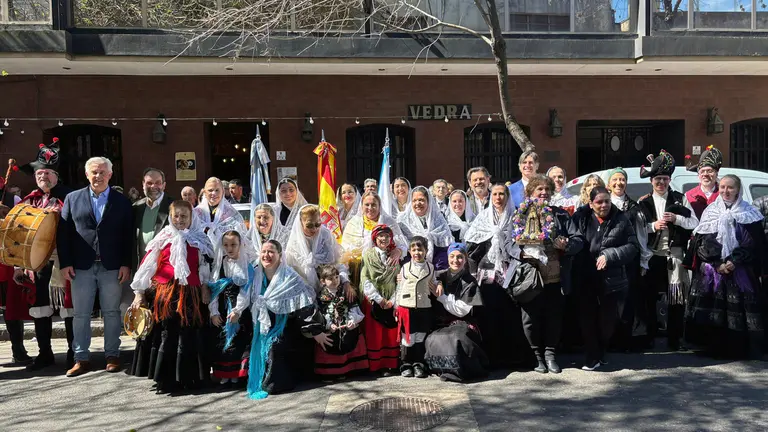 Emigracion Soc Vedra 4