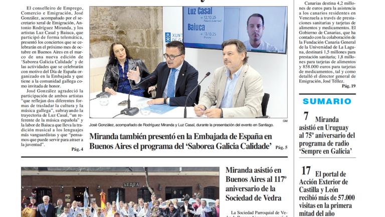 Captura de pantalla 2025-09-08 a las 9.15.33