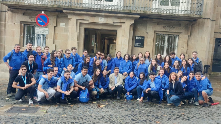 Captura de pantalla 2025-09-10 a las 12.23.12