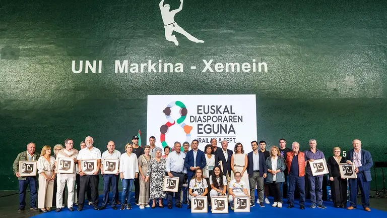 Diaspora_eguna_Markina_08-09-2025_JonUsual-63