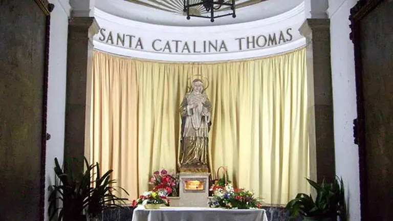 Centro de Montevideo.beata-1