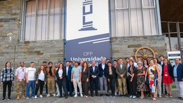 13.Rueda-Edu_BEMEFP 2