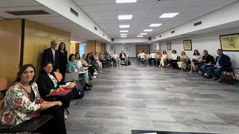 Francia-Embajada y Alces 4