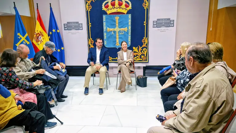 Barbon-Añoranza 1